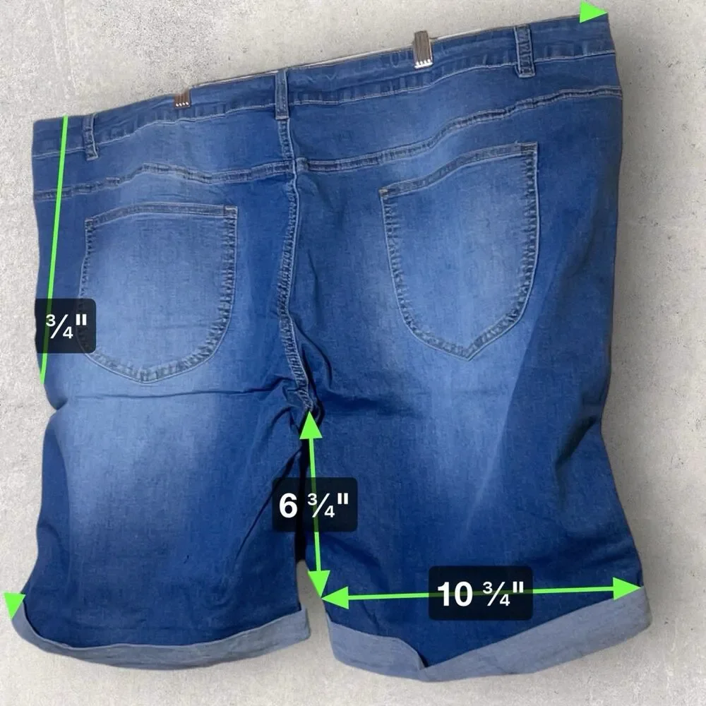 Unbranded womens jean